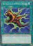 The Flute of Summoning Dragon (Platinum Secret Rare)
