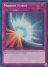 Mirror Force (Platinum Secret Rare)