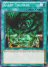 Giant Trunade (Quarter Century Secret Rare)