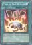 Card of Safe Return (Quarter Century Secret Rare)
