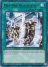 Machine Duplication (Platinum Secret Rare)