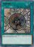 Shrink (Platinum Secret Rare)