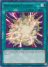 Overload Fusion (Quarter Century Secret Rare)