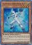 Elemental HERO Neos Alius (Platinum Secret Rare)