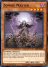 Zombie Master (Quarter Century Secret Rare)