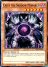 Caius the Shadow Monarch (Platinum Secret Rare)