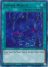 Zombie World (Platinum Secret Rare)