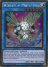 Herald of Perfection (Platinum Secret Rare)