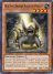 Reactan, Dragon Ruler of Pebbles (Quarter Century Secret Rare)