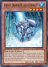 Stream, Dragon Ruler of Droplets (Quarter Century Secret Rare)