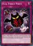 Full Force Virus (Platinum Secret Rare)