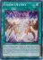 Fusion Destiny (Platinum Secret Rare)