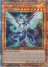 Galaxy-Eyes Photon Dragon (new artwork) (Quarter Century Secret Rare)