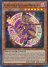 Apprentice Illusion Magician (Secret Rare)