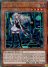 Sky Striker Ace - Raye (Quarter Century Secret Rare)
