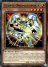 Utopic Onomatopoeia (Prismatic Collectors Secret Rare)