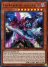 Evil*Twins Ki-sikil & Lil-la (Secret Rare)