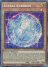 Astral Kuriboh (Ultra Rare)