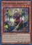 Mementotlan Angwitch (Prismatic Collectors Secret Rare)