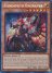 Fiendsmith Engraver (Quarter Century Secret Rare)