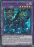 El Shaddoll Winda (Prismatic Collectors Secret Rare)