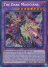 The Dark Magicians (Prismatic Collectors Secret Rare)