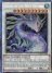 Ghoti of the Deep Beyond (Quarter Century Secret Rare)