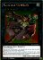 Gagaga Cowboy (Prismatic Collectors Secret Rare)