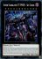 Super Starslayer TY-PHON - Sky Crisis (Secret Rare)