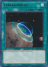 Terraforming (Prismatic Collectors Secret Rare)