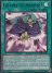 Lullaby of Obedience (Quarter Century Secret Rare)