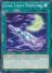 Luna Light Perfume (Prismatic Collectors Secret Rare)