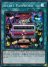 Secret Password (Secret Rare)