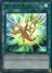 Drytron Nova (Prismatic Collectors Secret Rare)
