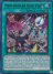 Mementotlan Bone Party (Prismatic Collectors Secret Rare)