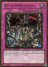 Royal Oppression (Quarter Century Secret Rare)