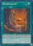 Necrovalley (Quarter Century Secret Rare)