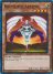 Bountiful Artemis (Quarter Century Secret Rare)