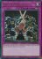 Gozen Match (Quarter Century Secret Rare)