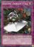 Gottoms' Emergency Call (Quarter Century Secret Rare)