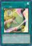 Tuning (Quarter Century Secret Rare)
