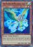 The Agent of Mystery - Earth (Quarter Century Secret Rare)