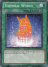 Terminal World (Platinum Secret Rare)