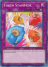 Token Stampede (Quarter Century Secret Rare)