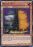 Maxx C (Platinum Secret Rare)