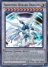 Shooting Quasar Dragon (Quarter Century Secret Rare)