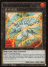 Evolzar Laggia (Quarter Century Secret Rare)