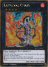 Lavalval Chain (Quarter Century Secret Rare)