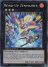 Wind-Up Zenmaines (Quarter Century Secret Rare)
