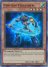 Photon Thrasher (Quarter Century Secret Rare)